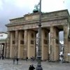 Berlin_Sachsen_2007